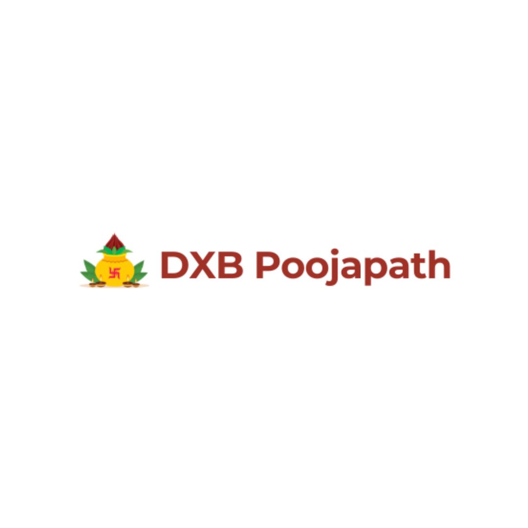 DXB Poojapath