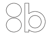 Brandmark Marketing