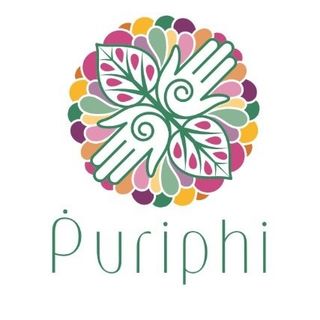 Puriphi