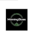 MorningBlues