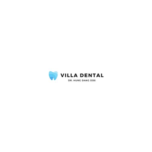 Villa Dental Paramount