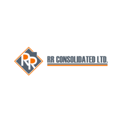 RR Consolidated LTD