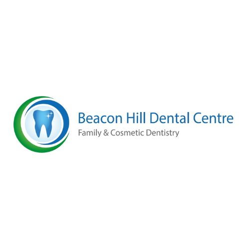 Beacon Hill Dental Centre