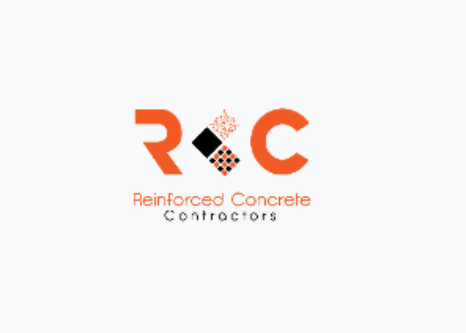 Reinforced Concrete Contractors