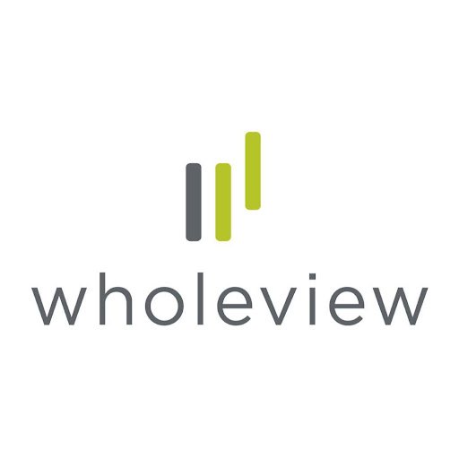 Wholeview Wellness