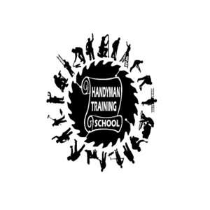 Handyman Training School