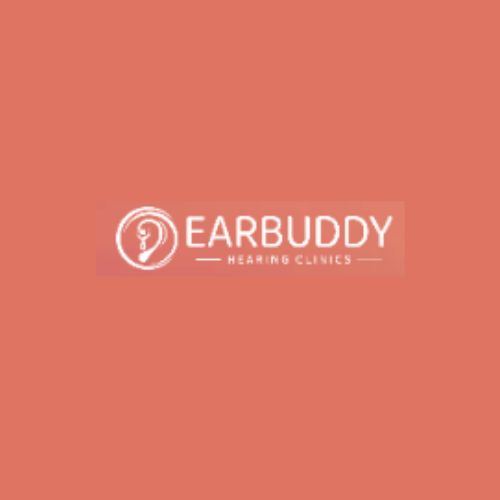 EarBuddy