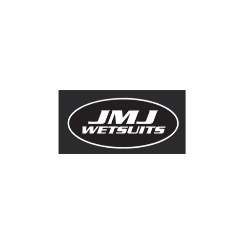 JMJ Manufacture, Inc