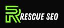 Rescue SEO