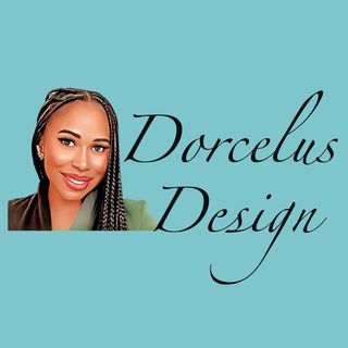 Dorcelus Design LLC