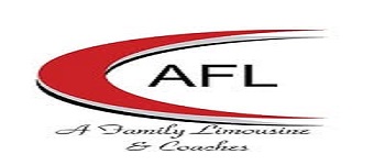 A Family Limousine & Coaches