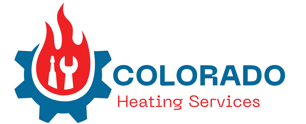 Colorado Heating Services