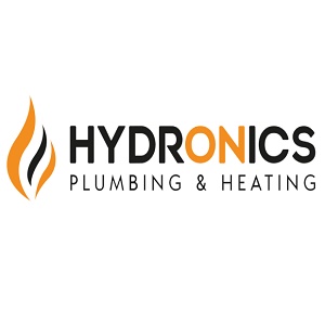 Hydronics Ltd