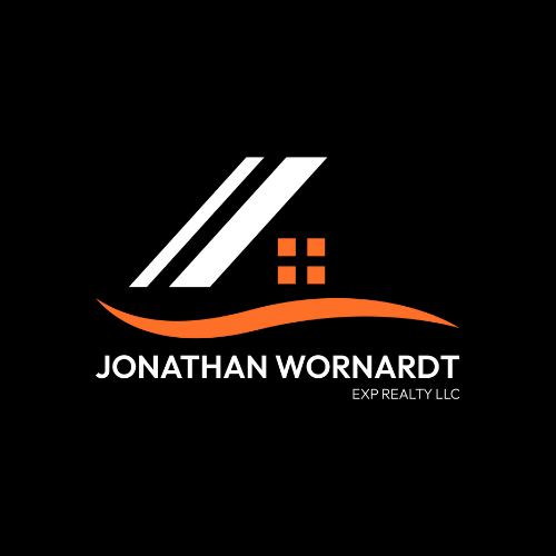 Jonathan Wornardt - eXp Realty, LLC