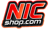 Nic Shop