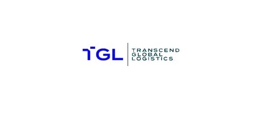 Transcend Global Logistics