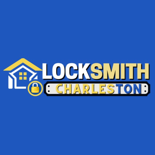 Locksmith Charleston SC