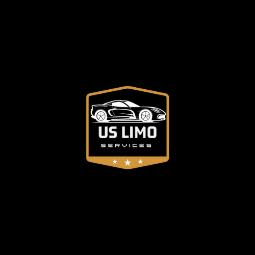 Us Limo Services