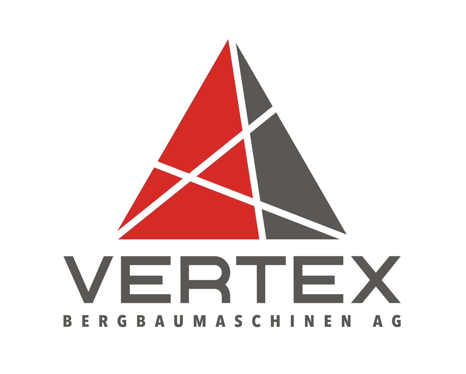 vertex Crusher