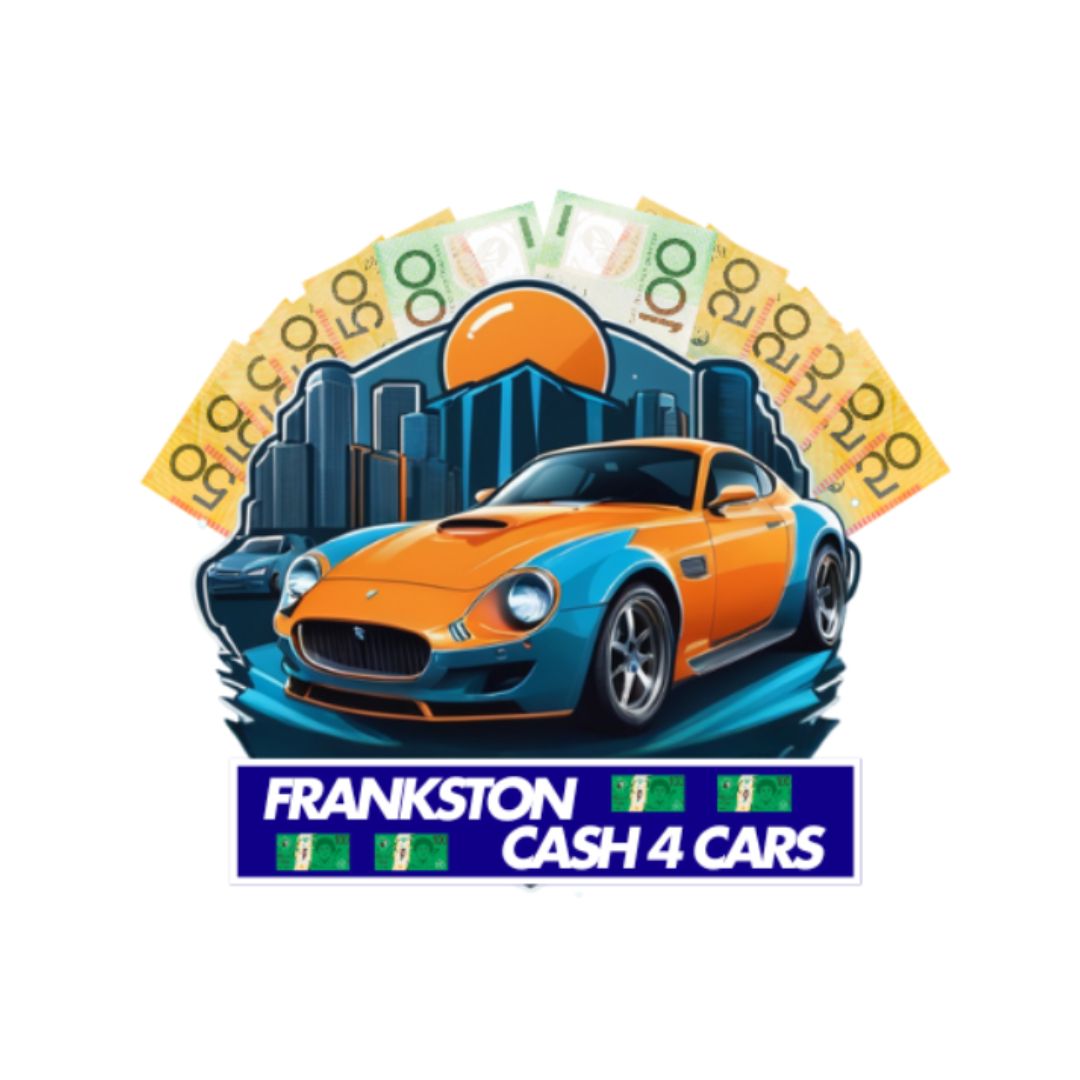 Frankston Cash 4 Cars