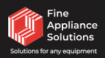 Fine Appliance Solutions