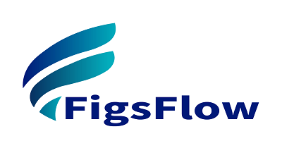 Figsflow