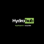 Hydro 