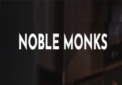 Noble Monks