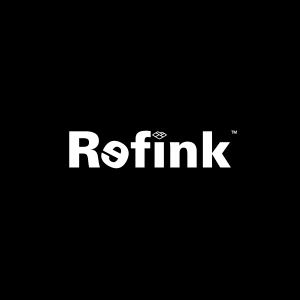 Refink