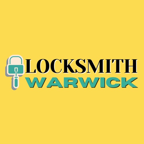 Locksmith Warwick RI