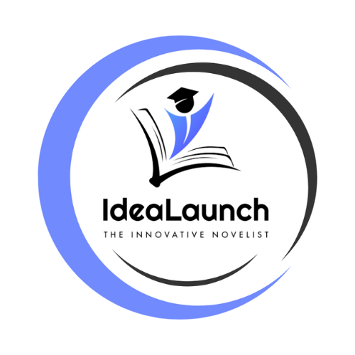 IdeaLaunch