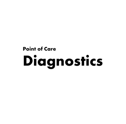 POC Diagnostics