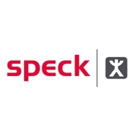 Speck Industries