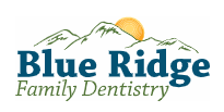 Blue Ridge Family Dentistry