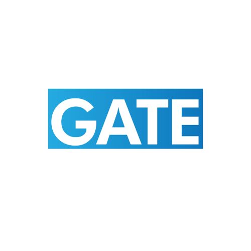 Gate Corporations