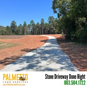 Palmetto Land Services