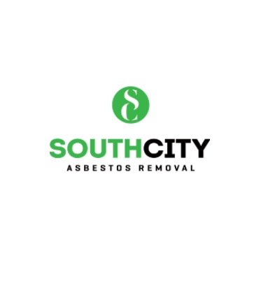 South City Asbestos Removal