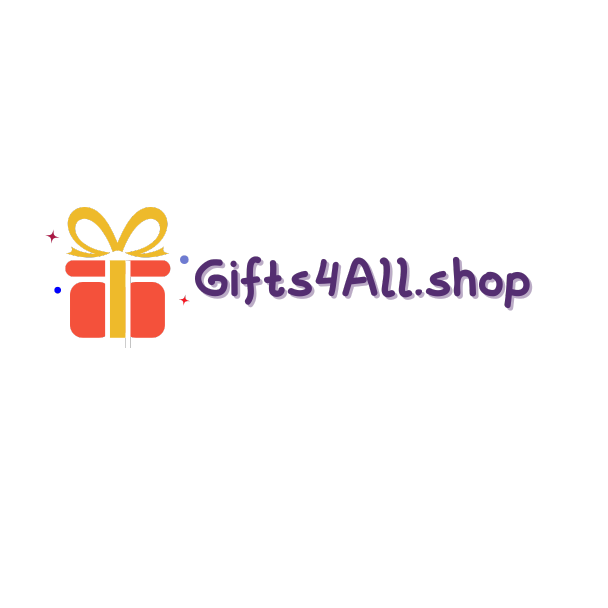 Gifts4All.shop