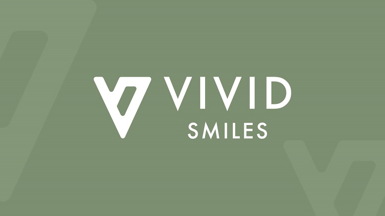 Vivid Smiles