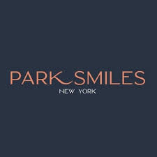 Park Smiles NYC