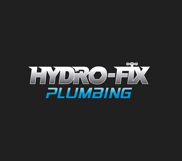 Hydro-Fix Plumbing