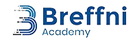 Breffni Academy