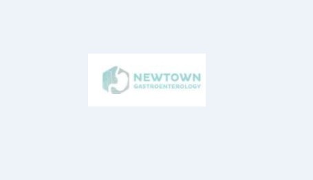 Newtown Gastroenterology