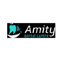 Amity Dental Centre