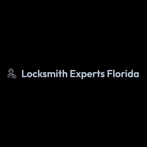 Locksmith Experts LLC