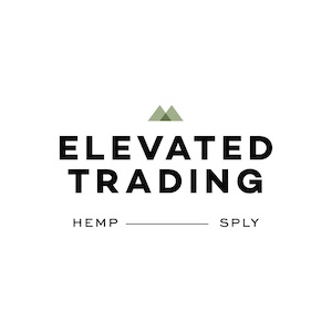 Elevated Trading LLC