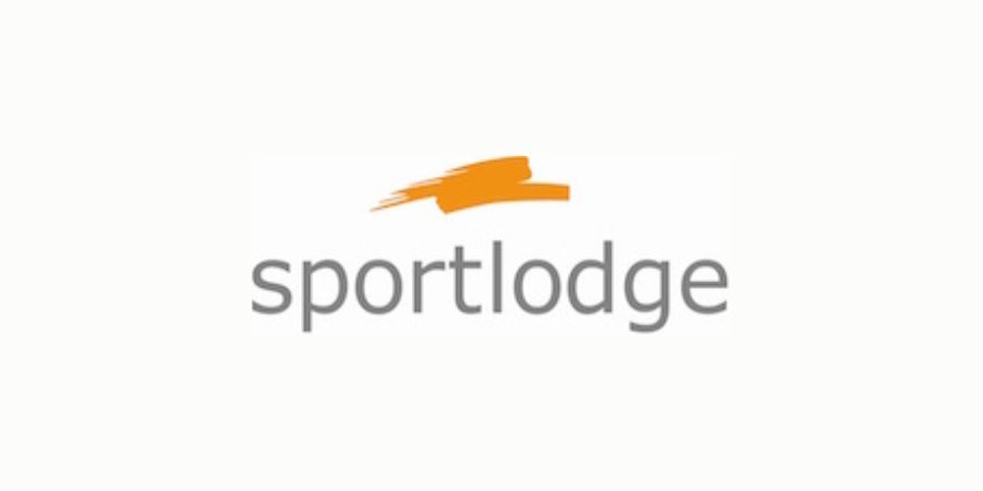 Sportlodge - Dr. Michael Dörr