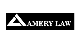 Amery Law