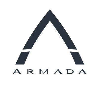 Armada Content Company