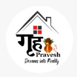 Grah Pravesh Developers PVT. LTD.